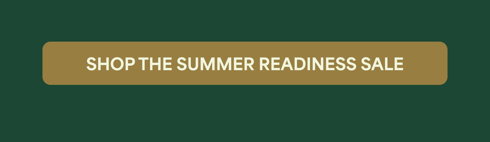 Shop the Summer Readiness Sale 