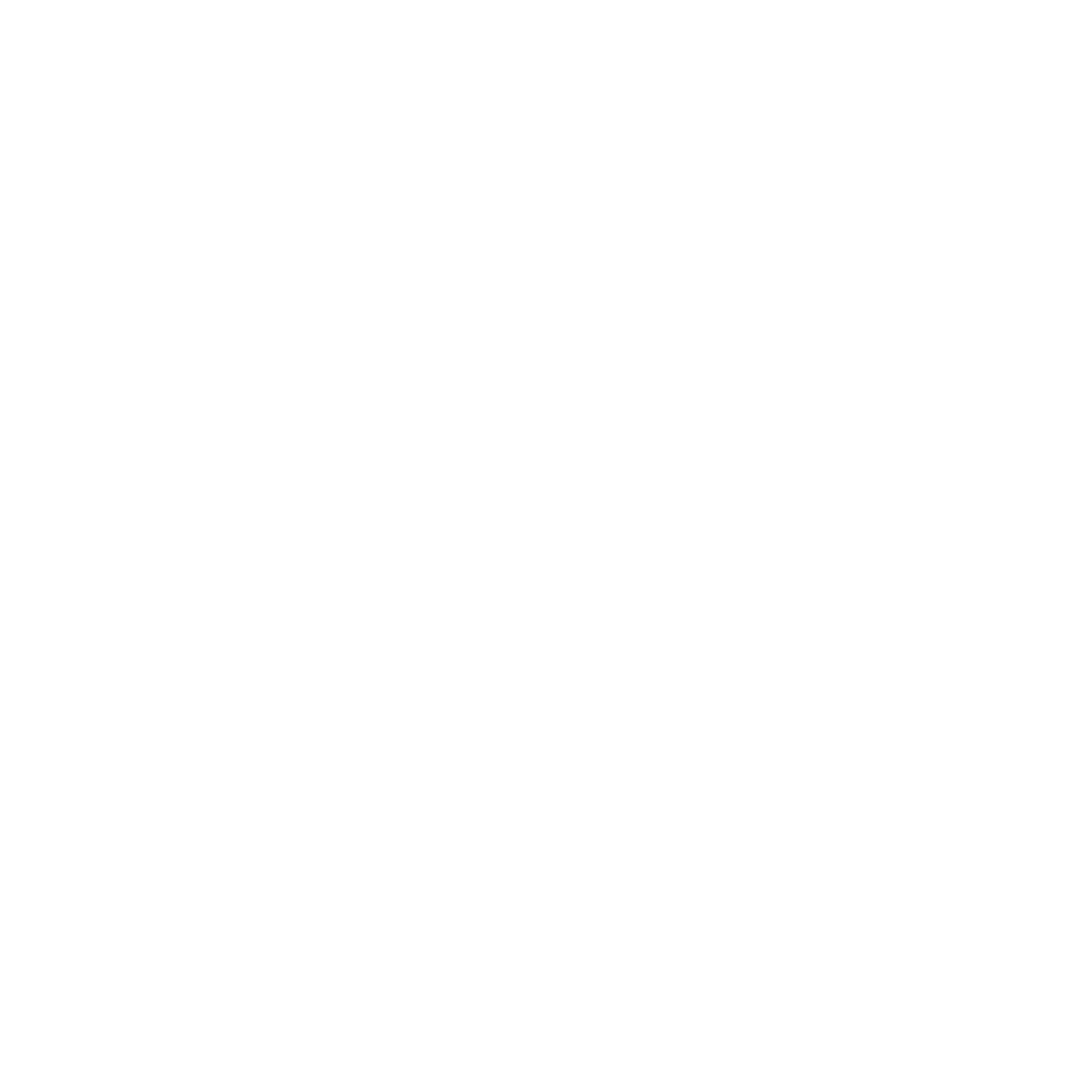 ONYX