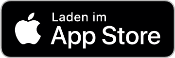 Die zooplus App