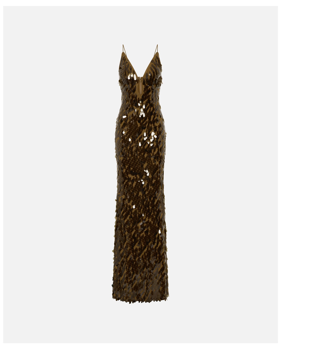 the-sapphire-sequin-dress-plantation