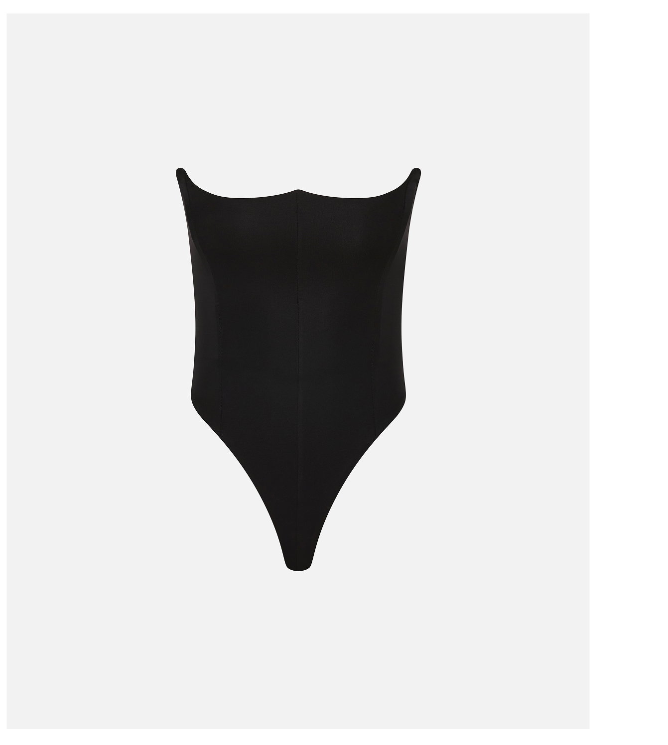 the-avatus-jersey-bodysuit-black