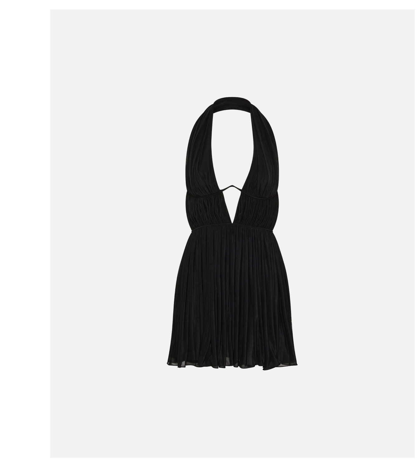 the-flounce-jersey-mini-dress-black