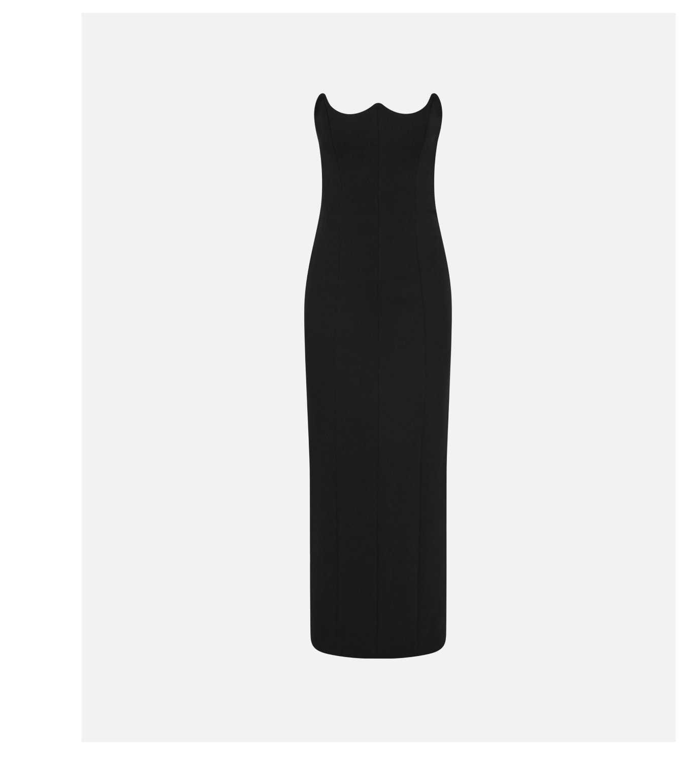 the-avatus-crepe-midi-dress-black
