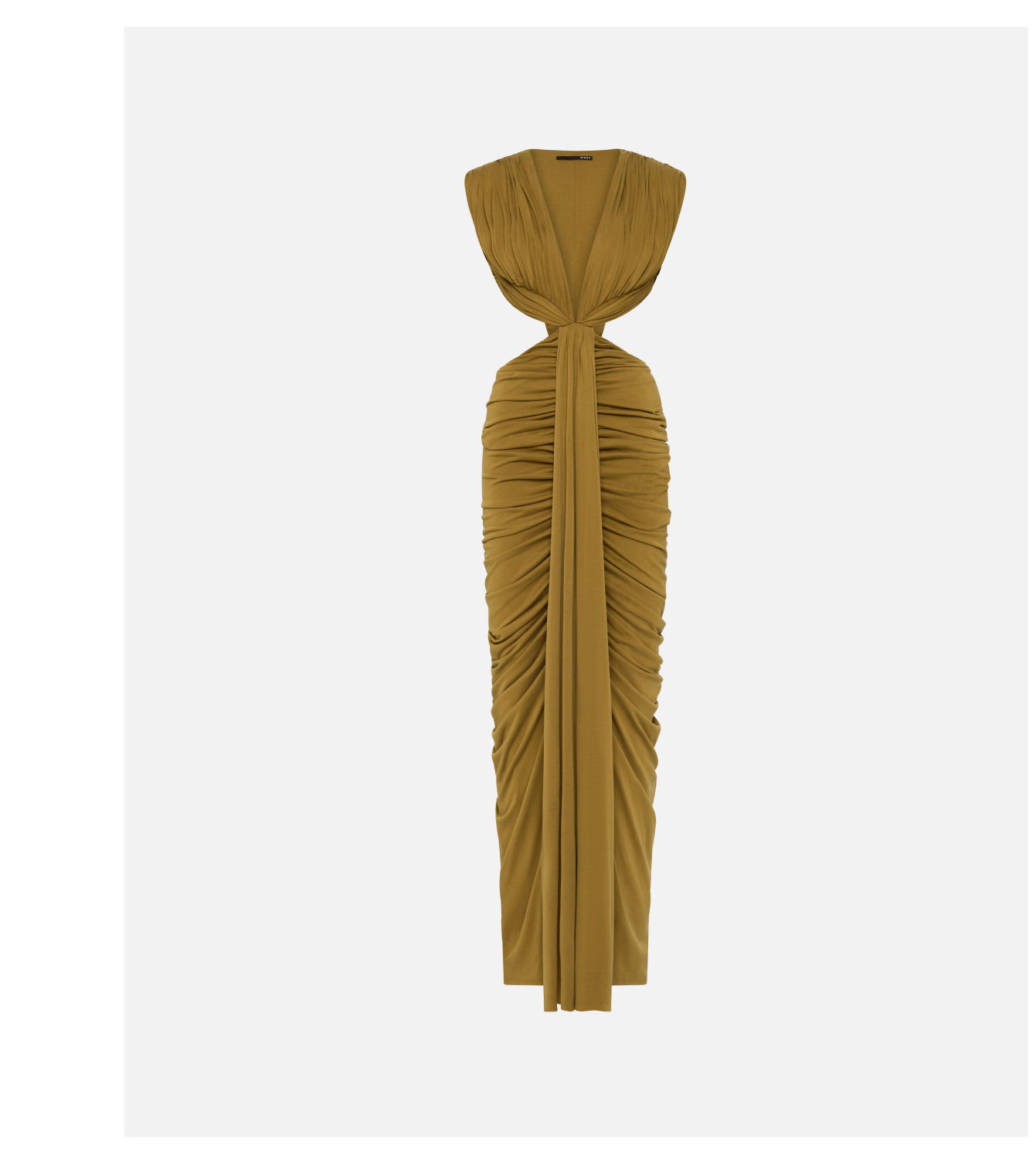 the-solacia-cupro-dress-plantation
