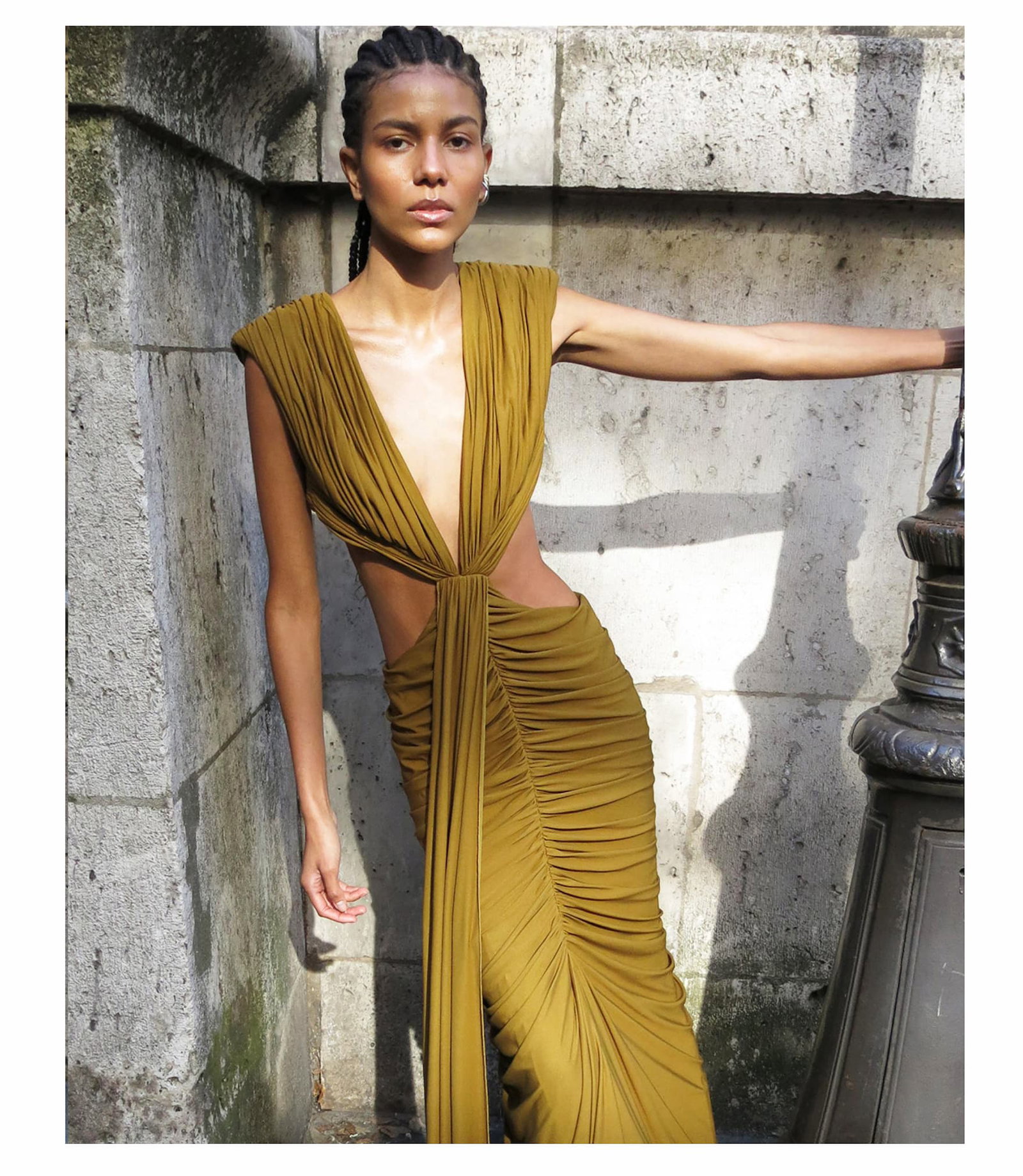 New In
