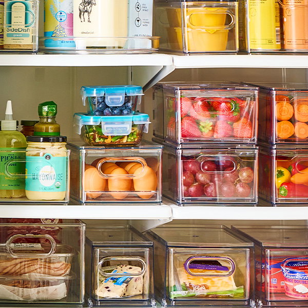 Shop Fridge and Freezer