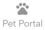Pet Profile