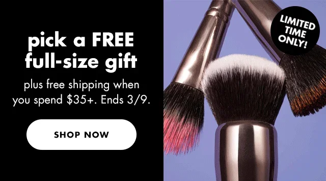 shop now