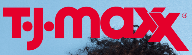Shop TJMaxx.com
