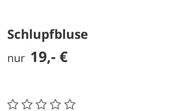 Card 1 Product description image