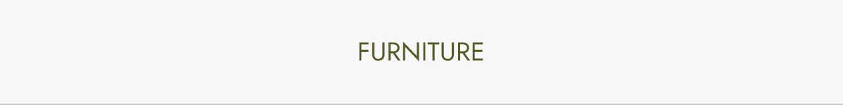 furniture vt