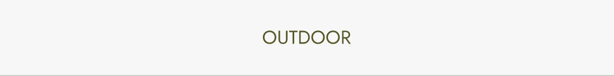 outdoor vt