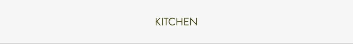 kitchen vt