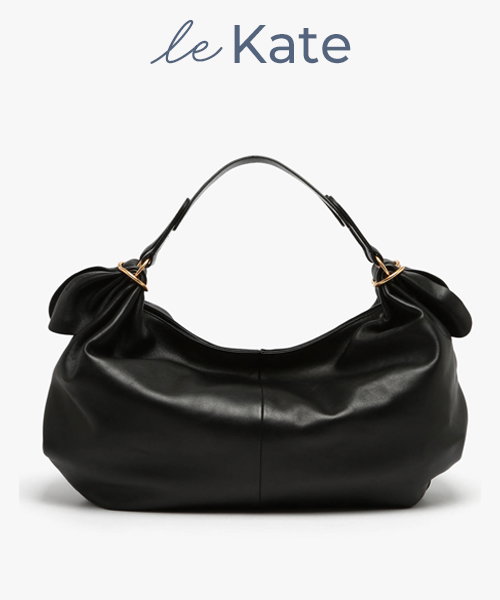 Kate