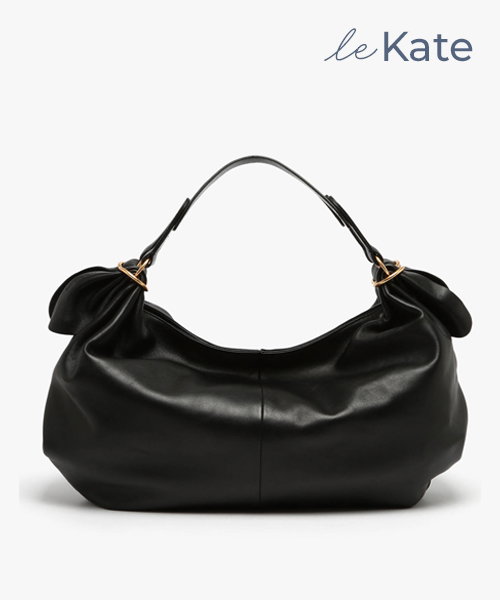 Kate