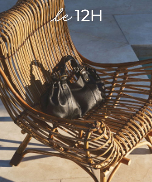 12H