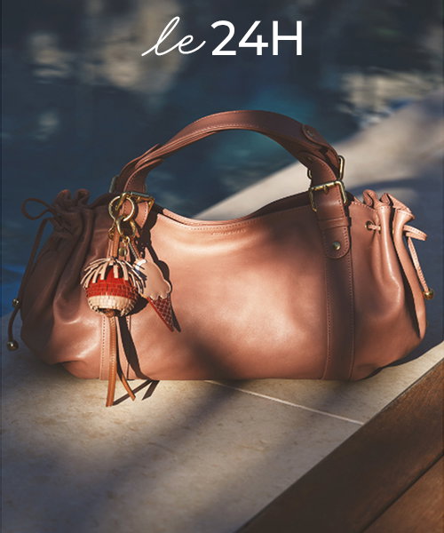 24H