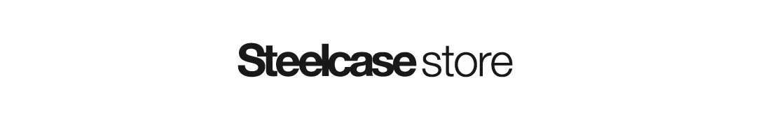 Steelcase Store