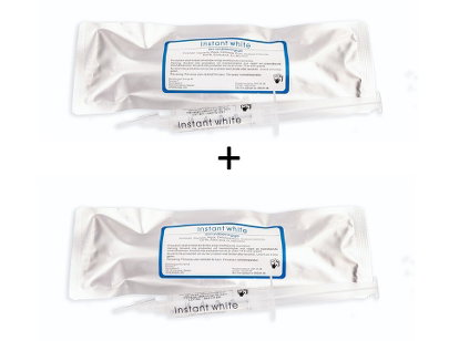30% på Dentway White Strips