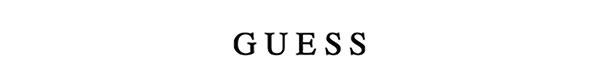 GUESS