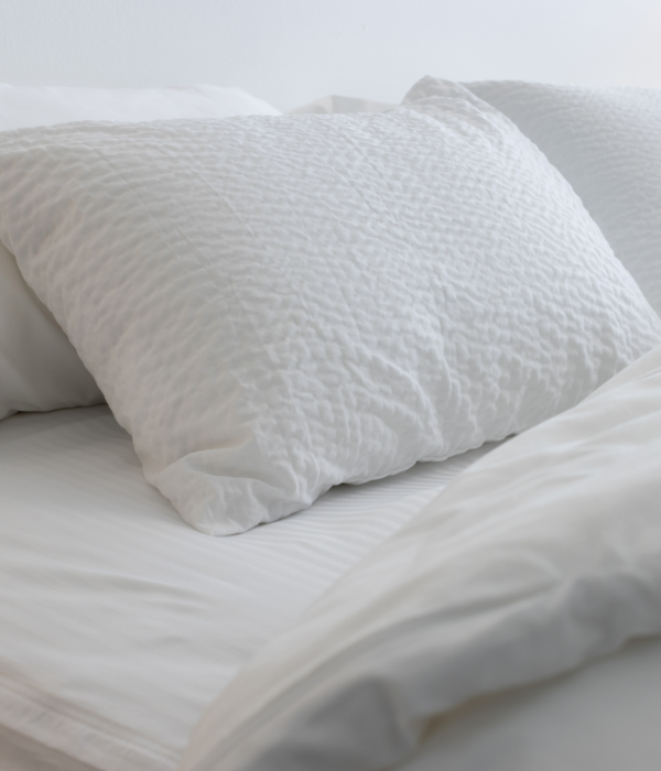 Pillowcases