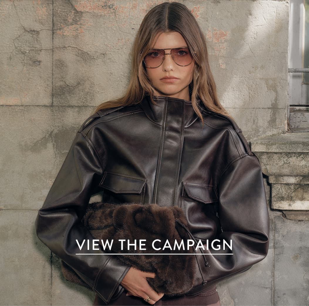 View the Campaign