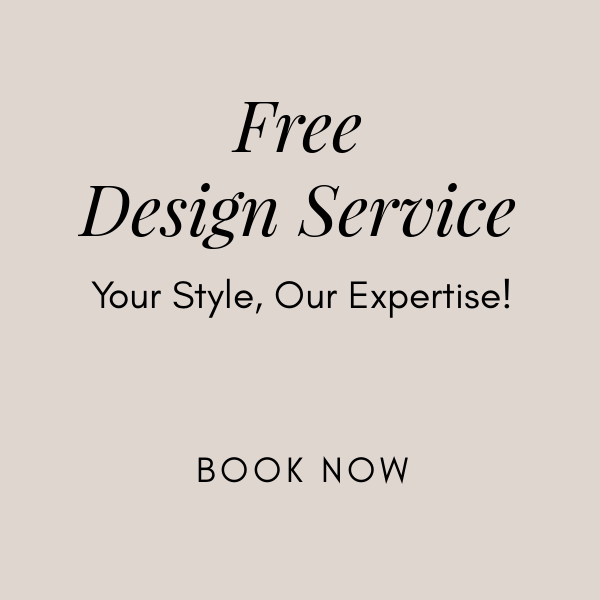 FREE DESIGN