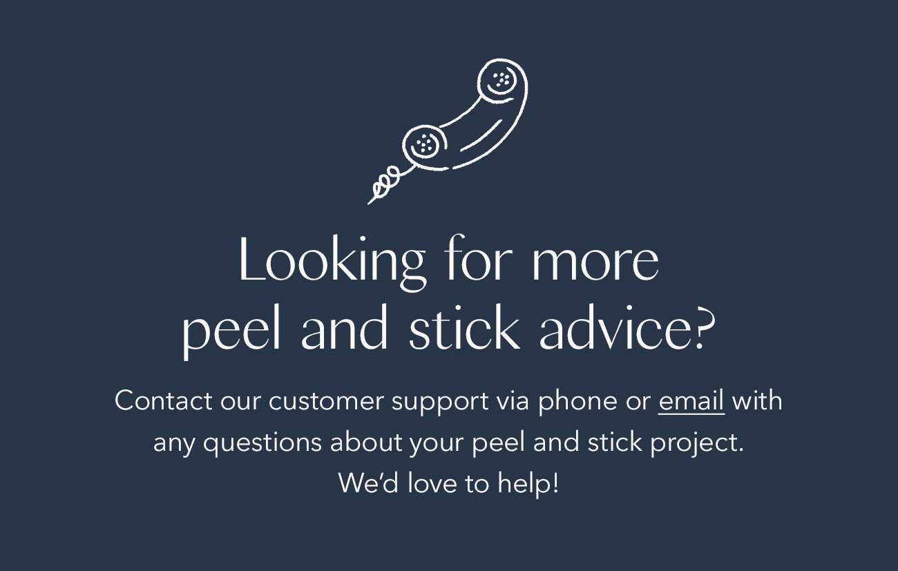 Contact us