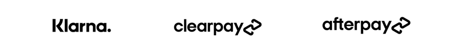 Financing Options