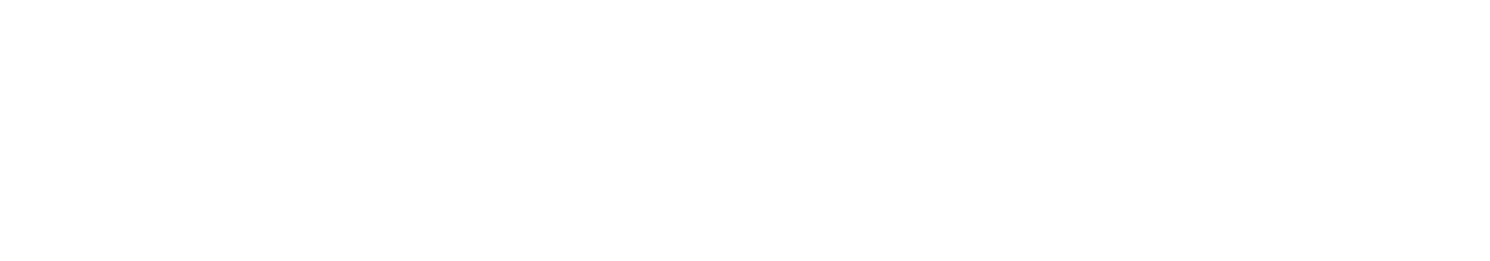 DailyMail+