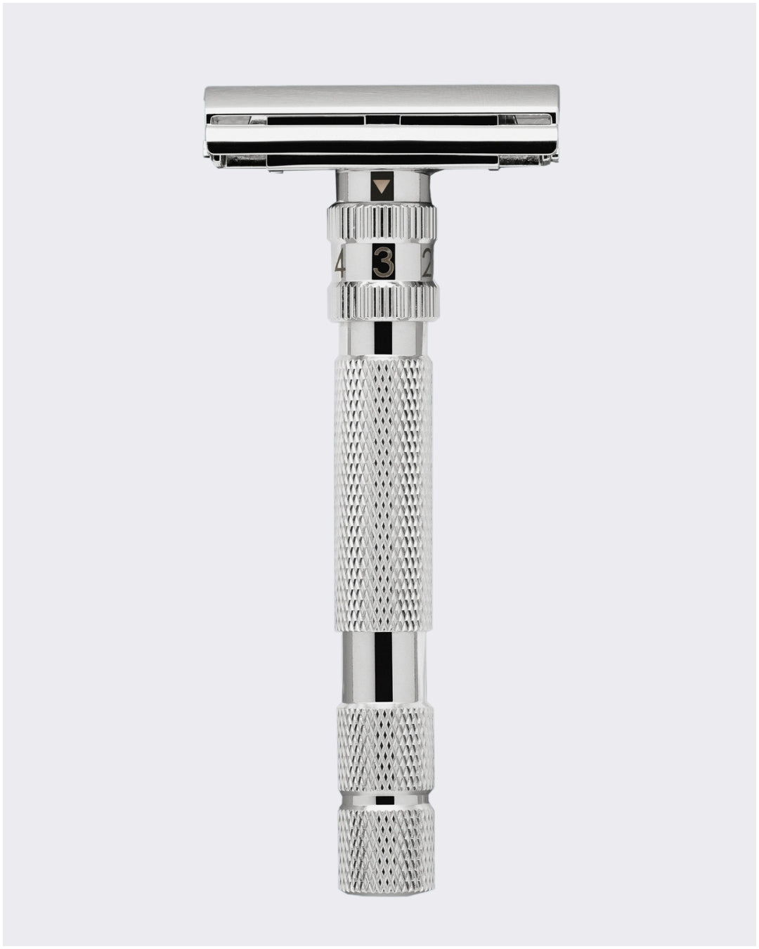 Rockwell T2