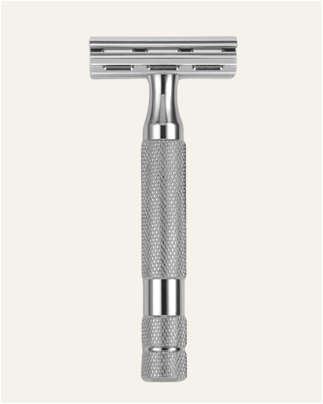 Rockwell 6C