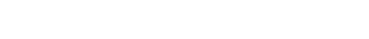 number of reviews