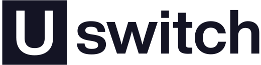 Uswitch