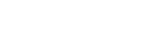 Uswitch