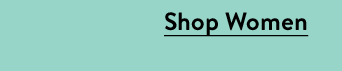 Shop Women