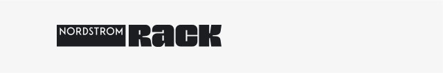 NORDSTROM RACK