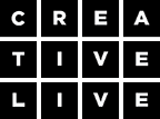 CreativeLive