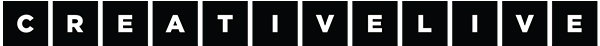 CreativeLive logo