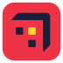 Hotels.com logo