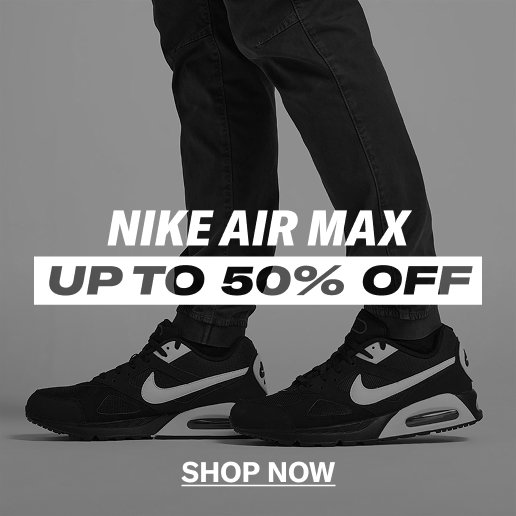 tracksuits under £50