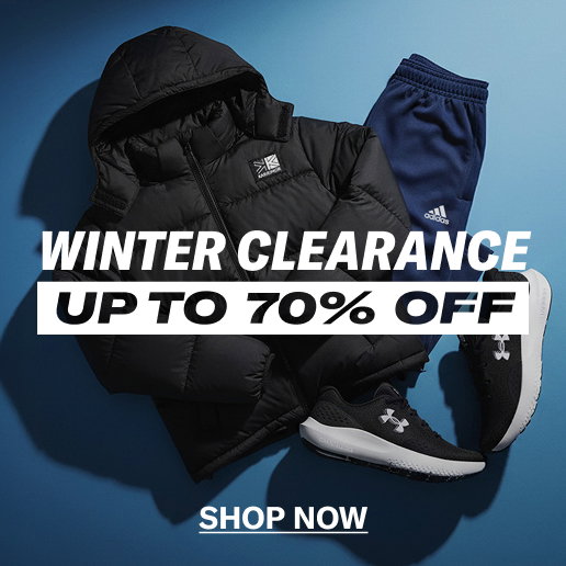 baselayers under £20