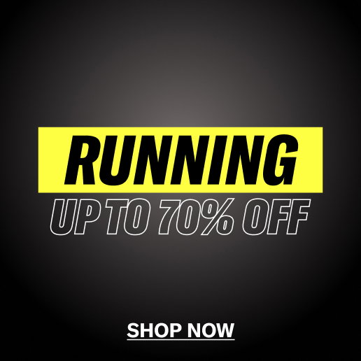jackets under £60