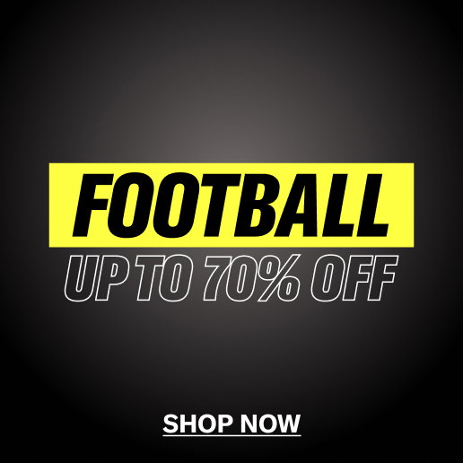 tracksuits under £50