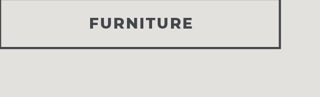 [Furniture]