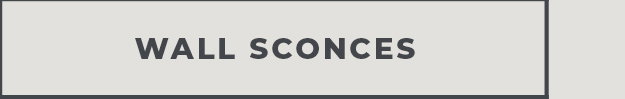 [Wall Sconces]