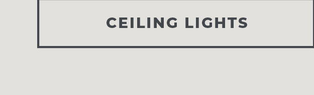 [Ceiling Lights]