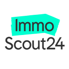 Immobilien Scout24
