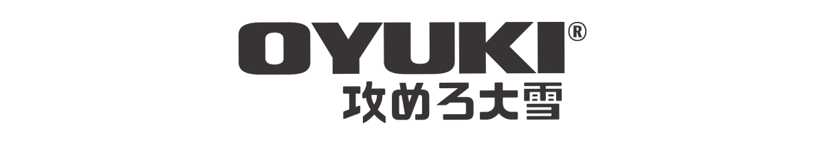 Oyuki