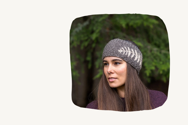 Ella Headband